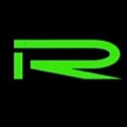 Rextor Inc., Burlington, ON opening hours
