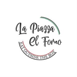La Piazza El Forno, Antigonish, NS opening hours