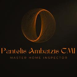 MTL Home Inspection, Montréal, QC opening hours
