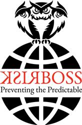Riskboss, Toronto, ON opening hours