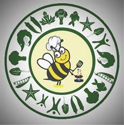 Better Bee Cooking, Red Deer, AB opening hours