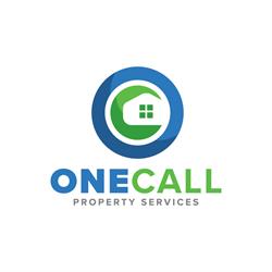 OneCall Property Services, Cambridge, ON opening hours