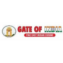 Gate Of India Fine East Indian Cuisine (Airdrie), opening hours