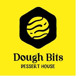 DoughBits Dessert House, London, ON opening hours