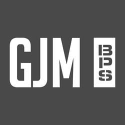 GJM Briques et Pierres Saguenay, Saint-Honoré-de-Chicoutimi, QC opening hours