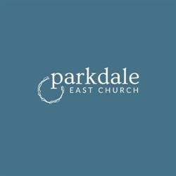 Parkdale East Church, Belleville, ON opening hours
