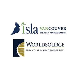 Isla Vancouver Wealth Management, Nanaimo, BC opening hours