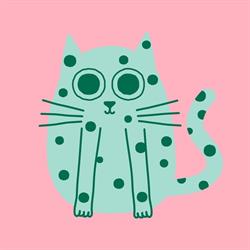 Gato Sutton, opening hours