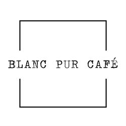 Blanc Pur Café, Beloeil, QC opening hours