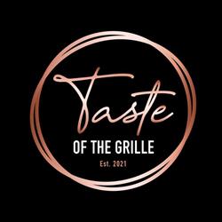 Taste Of The Grille, Innisfil, ON opening hours