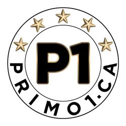PRIMO1.CA, Omemee, ON opening hours