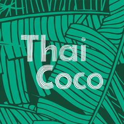 Thai Coco, Port Coquitlam, BC opening hours