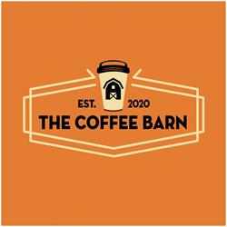 The Coffee Barn, Truro, NS opening hours