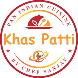 Khas Patti, St. Catharines, ON opening hours
