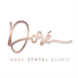 Dore Dental Clinic, North York, ON opening hours