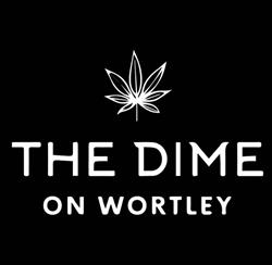 The Dime on Wortley, London, ON opening hours