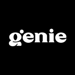 Genie Outdoors, Brossard, QC opening hours