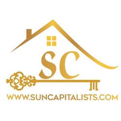 Abhishek Grover - MORTGAGE BROKER @ Sun Capitalists, Surrey, BC opening hours