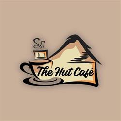 The Hut Café (Resto Bar & Patio), Pincher Creek, AB opening hours