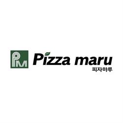 Pizza Maru, North York, ON opening hours