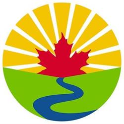 Maple Meadows Campground, Inverness, NS opening hours