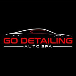 Go Detailing, Manotick, ON opening hours