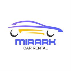 Mirark Car Rental, Vancouver, BC opening hours
