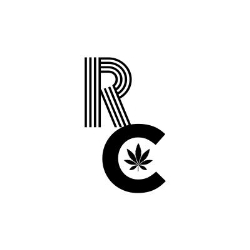 Rockwood Cannabis, Scarborough, ON opening hours