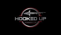 Hooked Up Fishing Adventures, Chilliwack, BC opening hours