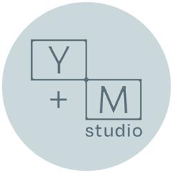 You + Me Studio, Qualicum Beach, BC opening hours