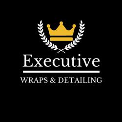 Executive Wraps & Detailing, Calgary, AB opening hours