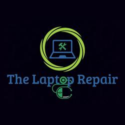 The Laptop Repair, Mississauga, ON opening hours