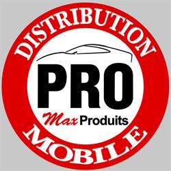 Distribution Pro-Mobile Inc, Rimouski, QC opening hours