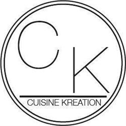 CuisineKreation, Ottawa, ON opening hours