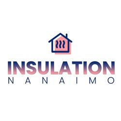 Insulation Nanaimo, opening hours
