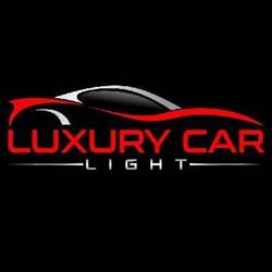 LUXURY CAR LIGHT, Laval, QC opening hours