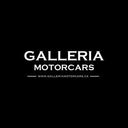 Galleria Motorcars, Vancouver, BC opening hours