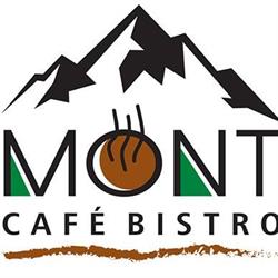 Mont Café Bistro, Saint-Siméon, QC opening hours