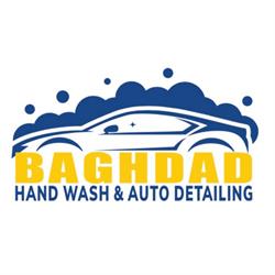 Baghdad Hand Wash & Auto Detailing, Mississauga, ON opening hours