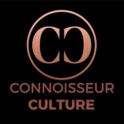 Connoisseur Culture, Hawkesbury, ON opening hours