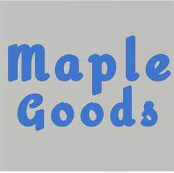 Maple Goods, Calgary, AB opening hours