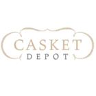Casket Depot Vancouver, Surrey, BC opening hours