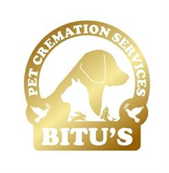 Bitu's Pet Cremation Services-Opening soon Onsite Pet Cremations and Memorial Products Opening soon, Brampton, ON opening hours