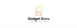 Gadget Guru - Cell Phone Repair, Strathroy, ON opening hours