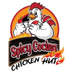 Spicy Cocina Chicken Hut, Niagara Falls, ON opening hours