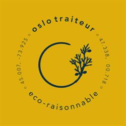 Oslo Traiteur, Sainte-Brigitte-de-Laval, QC opening hours