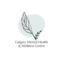 Calgary Mental Health & Wellness Centre, opening hours