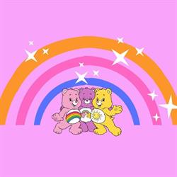 Garderie Les Petits Bisounours Daycare, Riverview, NB opening hours