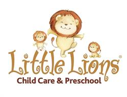 Little Lions Child Care Inc, Abbotsford, BC opening hours