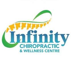 Infinity Chiropractic & Wellness Centre, Winnipeg, MB opening hours